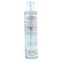 Clarins Skincare by Clarins #159654
