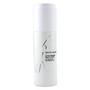 YVES SAINT LAURENT Skincare by Yves Saint Laurent #159664