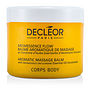 Decleor Skincare by Decleor #159697