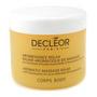 Decleor Skincare by Decleor #159698