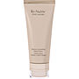 ESTEE LAUDER Skincare by Estee Lauder #159710