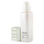 Helena Rubinstein Skincare av Helena Rubinstein #159753