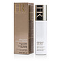 Helena Rubinstein Skincare esitt&auml;j&auml;(t): Helena Rubinstein #159754