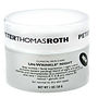 Peter Thomas Roth Skincare esitt&auml;j&auml;(t): Peter Thomas Roth #159768