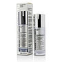 Peter Thomas Roth Skincare esitt&auml;j&auml;(t): Peter Thomas Roth #159771