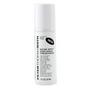 Peter Thomas Roth Skincare by Peter Thomas Roth #159772