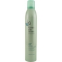 BAIN DE TERRE Haircare ved Bain de Terre #159792