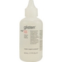 MOP Haircare z Modern Organics #159796