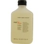 MOP Haircare z Modern Organics #159811
