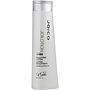 JOICO Haircare par Joico #159816