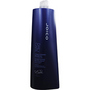JOICO Haircare par Joico #159820