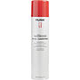 RUSK Haircare by Rusk #159822