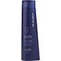 JOICO by Joico #159823