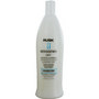 RUSK Haircare by Rusk #159837