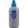 CATWALK by Tigi #159865