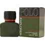 POLO EXPLORER by Ralph Lauren #159883