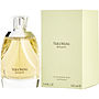 VERA WANG BOUQUET Perfume da Vera Wang #159893