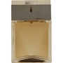 MICHAEL KORS Perfume z Michael Kors #159929