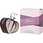 HAPPY SPIRIT Perfume by Chopard #159964