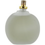 Z BY HALSTON by Halston #159995