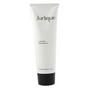 Jurlique Skincare per Jurlique #160000