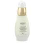 Darphin Skincare por Darphin #160016