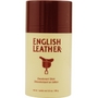 ENGLISH LEATHER Cologne z Dana #160065