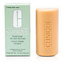 CLINIQUE Skincare de Clinique #160087