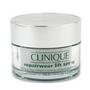 CLINIQUE Skincare by Clinique #160098