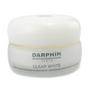 Darphin Skincare por Darphin #160101