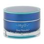 H2O+ Skincare by H2O PLUS #160158