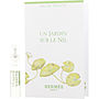 UN JARDIN SUR LE NIL Perfume by Hermes #160189