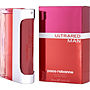 ULTRARED by Paco Rabanne #160207