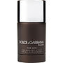 THE ONE Cologne by Dolce & Gabbana #160223