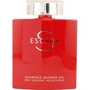 ESCADA S Perfume by Escada #160231