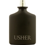 USHER Cologne by Usher #160250