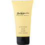 BALDESSARINI Cologne by Hugo Boss #160264