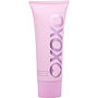 XOXO Perfume av Victory International #160266