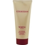 COURTESAN Perfume by Worth #160290