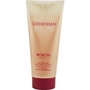 COURTESAN Perfume esitt&auml;j&auml;(t): Worth #160291