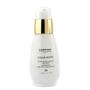 Darphin Skincare pagal Darphin #160315