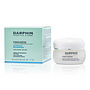 Darphin Skincare Autor: Darphin #160316