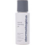 Dermalogica by Dermalogica #160318