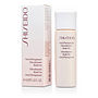 SHISEIDO Skincare by Shiseido #160324