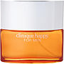 HAPPY Cologne by Clinique #160359