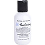 BUMBLE AND BUMBLE Haircare by Bumble and Bumble #160408