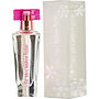 FUSION Perfume por AMC Beauty #160414