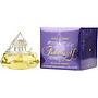 BABY PHAT FABULOSITY Perfume par Kimora Lee Simmons #160442