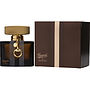 GUCCI BY GUCCI Perfume by Gucci #160444