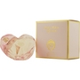 KATHY HILTON MY SECRET Perfume poolt Kathy Hilton #160446